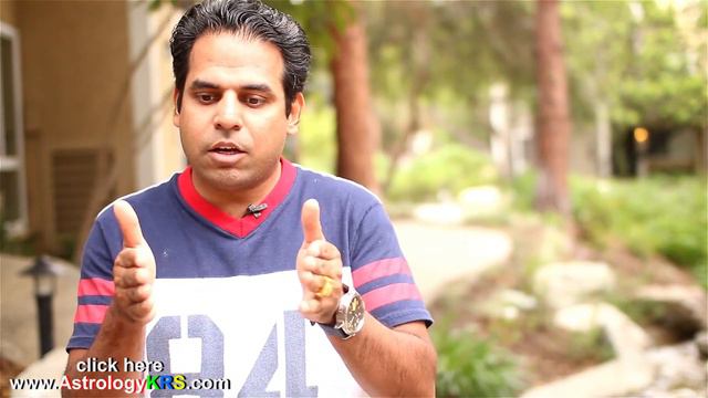 Moon in Ashlesha Nakshatra pada 1 in Vedic Astrology (Moon in Cancer)