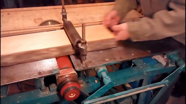 Рейсмус своими руками .Бюджетный вариант .Принцип работы