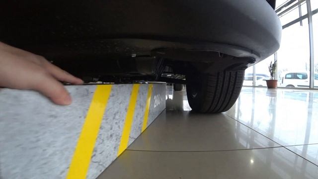 Как Вам такой Китай? Dongfeng 580..