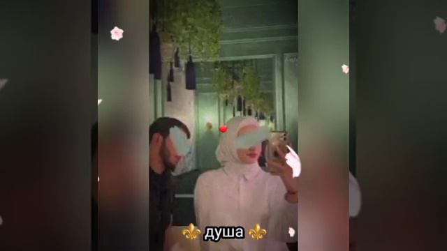 новая цыганская песня Милана ты мой мир мая планета 🔥❤️ 2023г