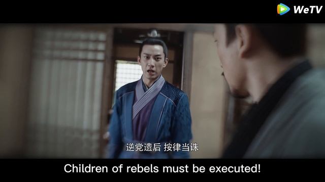 灰姑娘以為王爺不要她了,一醒來緊緊抱住王爺,王爺一臉寵溺:我答應過你!