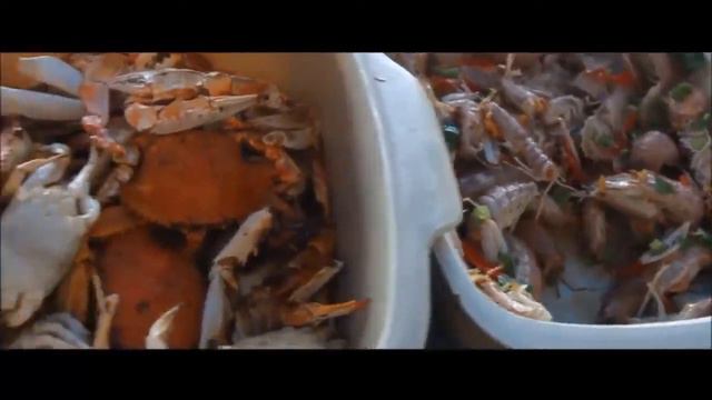 Pangkor Coral Bay Resort - 3 Days 2 Nights Adventure Package