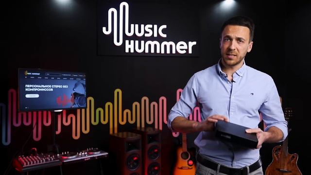 ТОП-4 караоке систем для дома. Какую караоке систему выбрать для дома_ Обзор новинок