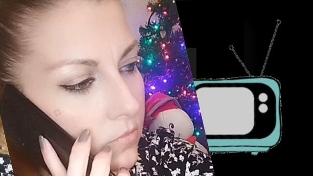 Подбор лечения с помощью карт Таро.