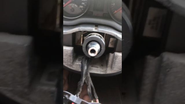 Reno Megan’s 2 не гаснет панель приборов решено