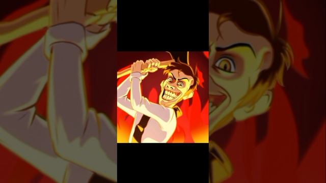 Die in a fire (Kyle allen music)
