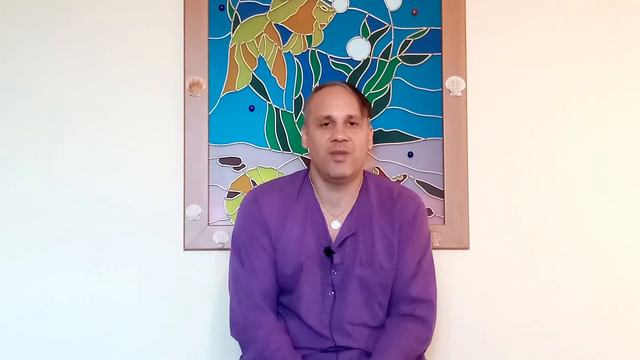 Что нас ждёт в Будущем