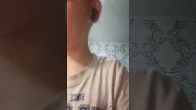 Wirdbox