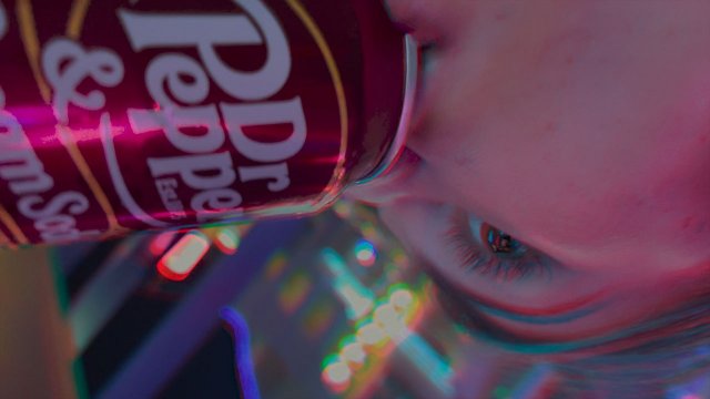 МЫ ЗАТАЩИЛИ ДИВАН ЧЕРЕЗ БАЛКОН