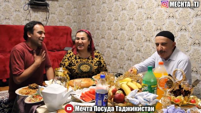 ЛАХЗАХОИ НОГУВОР АРУСИ БЕХУНАР