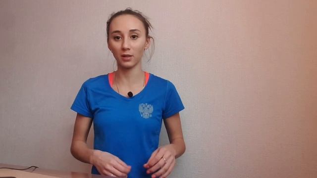 Разбор техники _спортивной ходьбы_.mp4