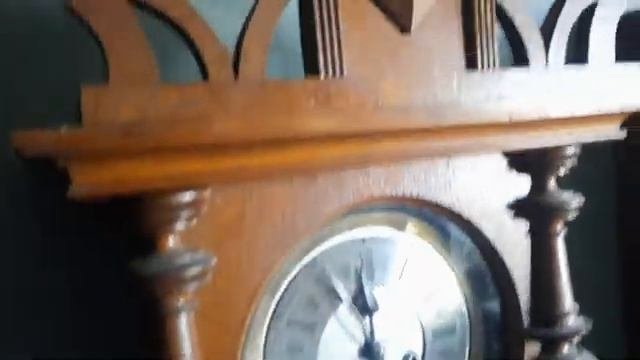 Коллекция часов 2