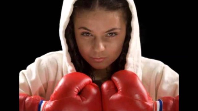 Принципиальность И Выбор