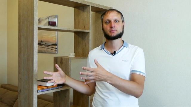10 ошибок при возвращении любви жены. Ошибки при возврате жены