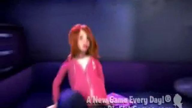 Enigmatis The Mists of Ravenwood Collector's Edition Game