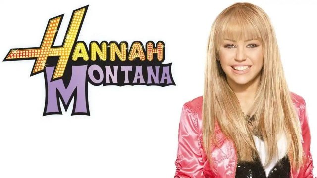 Ханна Монтана - 3 сезон 27 серия / Hannah Montana