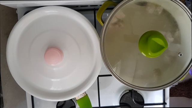 Суп с грибами и плавленым сыром рецепт,Homemade Substitute Cream of Mushroom - Recipes,Грибной суп.