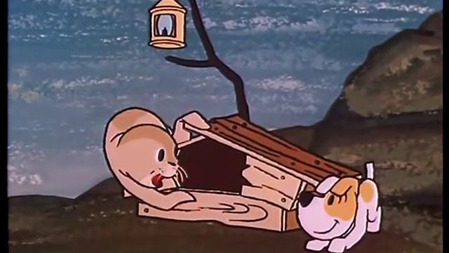 REKSIO ROBINSON (1975) - SERIA: REKSIO