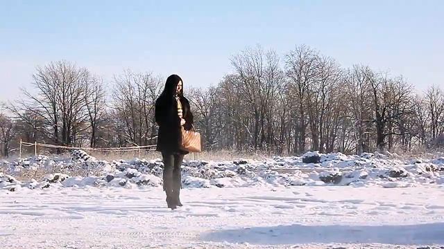 Удобно... с автоматом! Тест драйв Лада Гранта автомат!