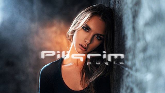 Mary Gu - Папа