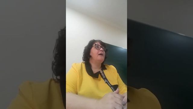 Импульс.  Закон сохранения импульса