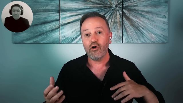 ЧТО ЗА РОКЕР ЭТОТ ТЕНОР! | РЕАКЦИЯ УЧИТЕЛЯ ПО ВОКАЛУ НА ДИМАША