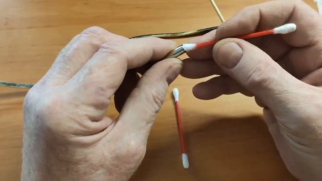 thermex выключается при наборе температуры, ошибка Е1