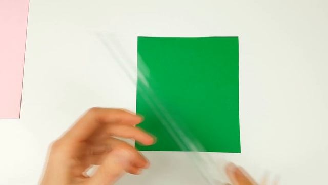 Красивые открытки на День матери, 8 Марта своими руками 3D открытка на День Матери Mother's Day car