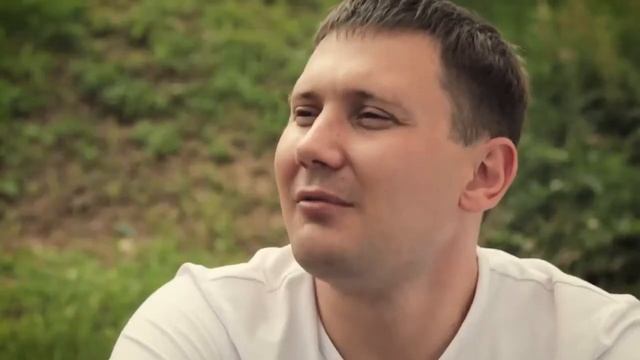 ансамбль Веселуха Калины куст