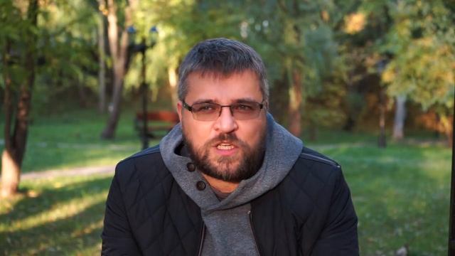 PRoМысли. Моя позиция про канал Школа сушиста - Виктор Бурда. По итогам обжорика на SushiPub