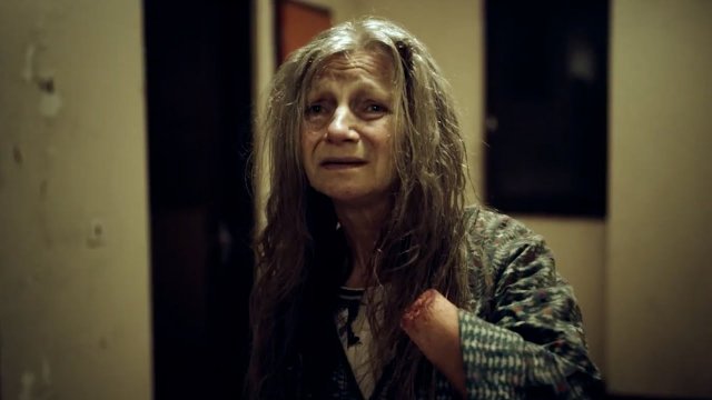 Бойтесь своих желаний ? Русский трейлер 2023