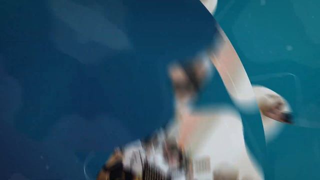 Учителя! На ваших душах держится Земля.