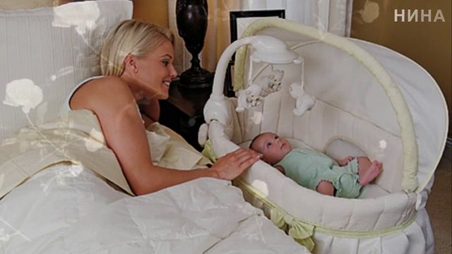 ТЫ У МЕНЯ ОДНА - Анатолий Хоперский