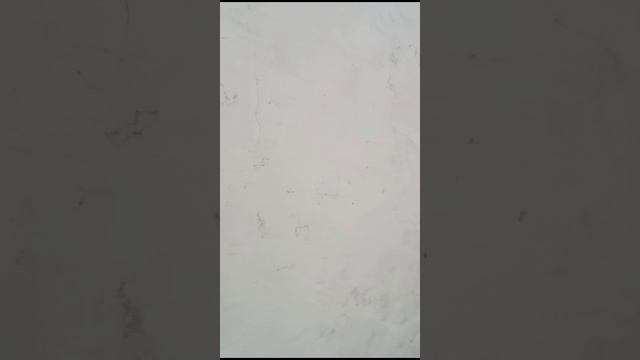 Мрамор.mp4