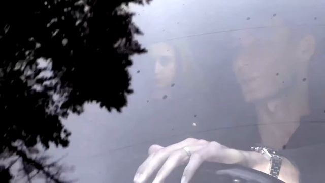 Анастасия Сотникова ~ На заднем