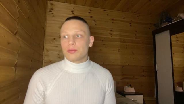 Мужская область! 42 дня автономии! Сила без еды! Подготовка к очередной автономии 70 дней!