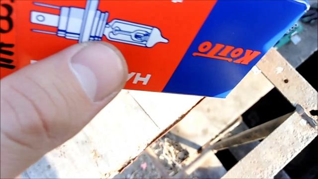 Замена ламп на Ниссан Кашкай +2, Ниссан Кашкай J10 первого поколения