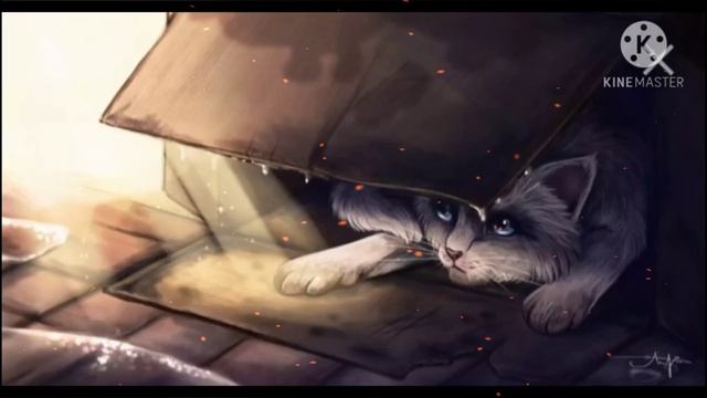 Стих:"В поисках счастья" ?(Оригинал)