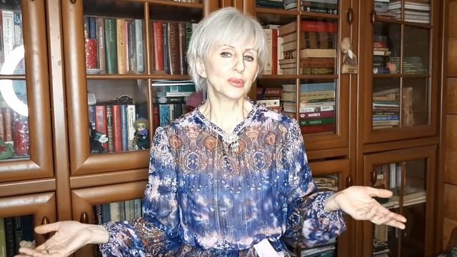 Открытые и закрытые жесты и позы оратора во время публичных выступлений. Ораторское искусство