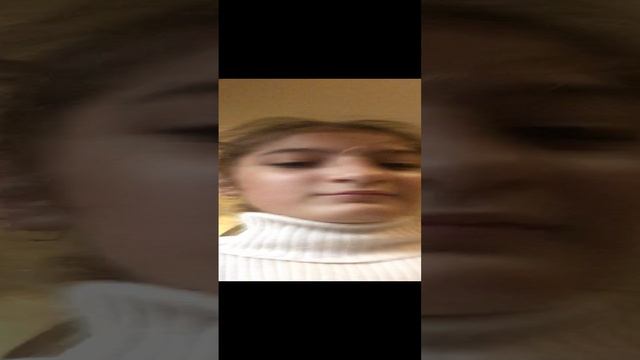 Помогите нам