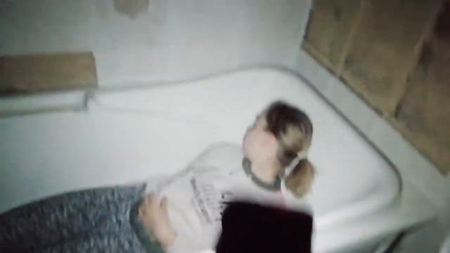 Вызываем Ырку