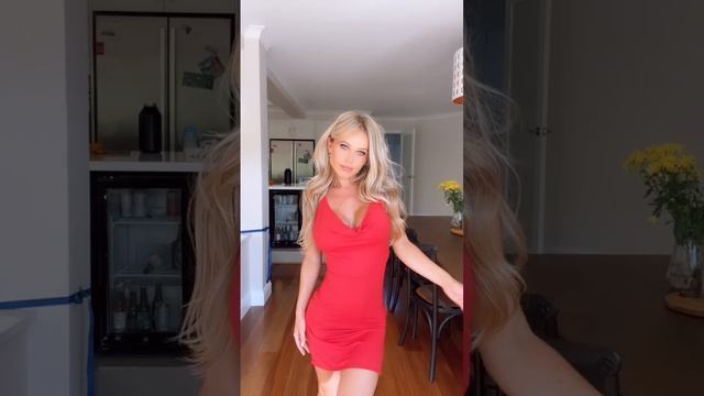 2_5253648883170416977.mp4