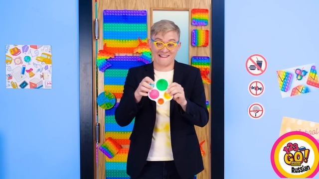 КРУТЫЕ САМОДЕЛЬНЫЕ АКСЕССУАРЫ ДЛЯ ТЕЛЕФОНОВ | Умные идеи с 3D-ручкой на любой случай от 123 GO!GOLD