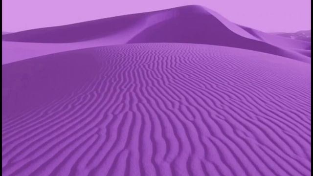 Доказательства, почему нельзя произносить аминь, амин, амен