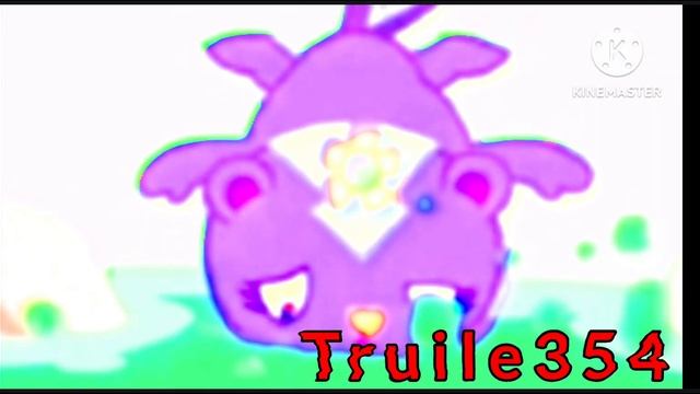 HAPPY TREE FRIENDS YTP: GO TO ADVENTURES!!!!!!