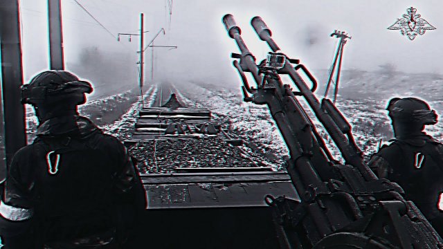 Nightwing-mxnarch (RUSSIAN MILITARY PHONK EDIT)