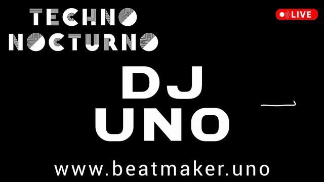 Лучшие диджеи мира 2024 - топ 10 - DJ UNO - top 10 world djs - музыкальные новинки треки миксы 2024