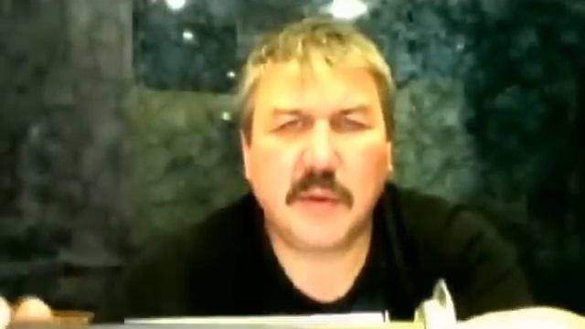 Замена магниевого анода на ТЭНе "Thermex"