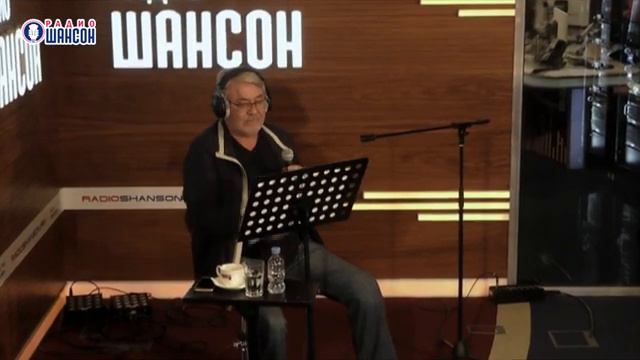 Владислав Медяник - Хочу успеть