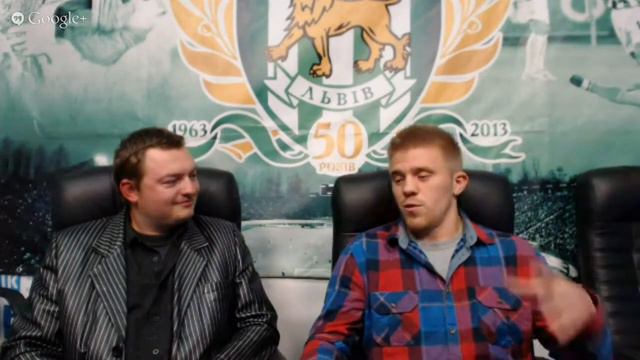 Ігор Тищенко